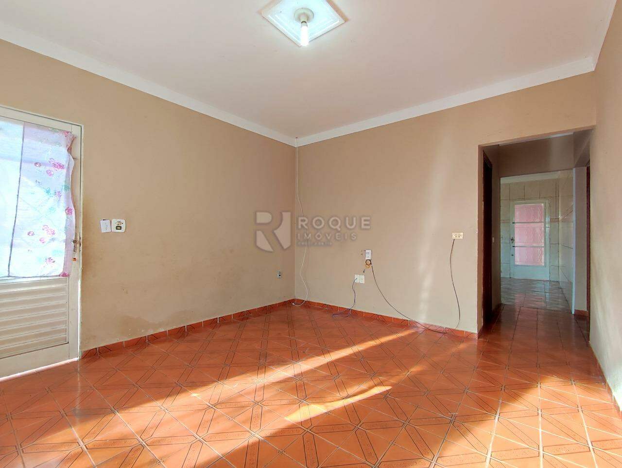 Casa Residencial à venda no bairro Jardim Lago Azul: SALA