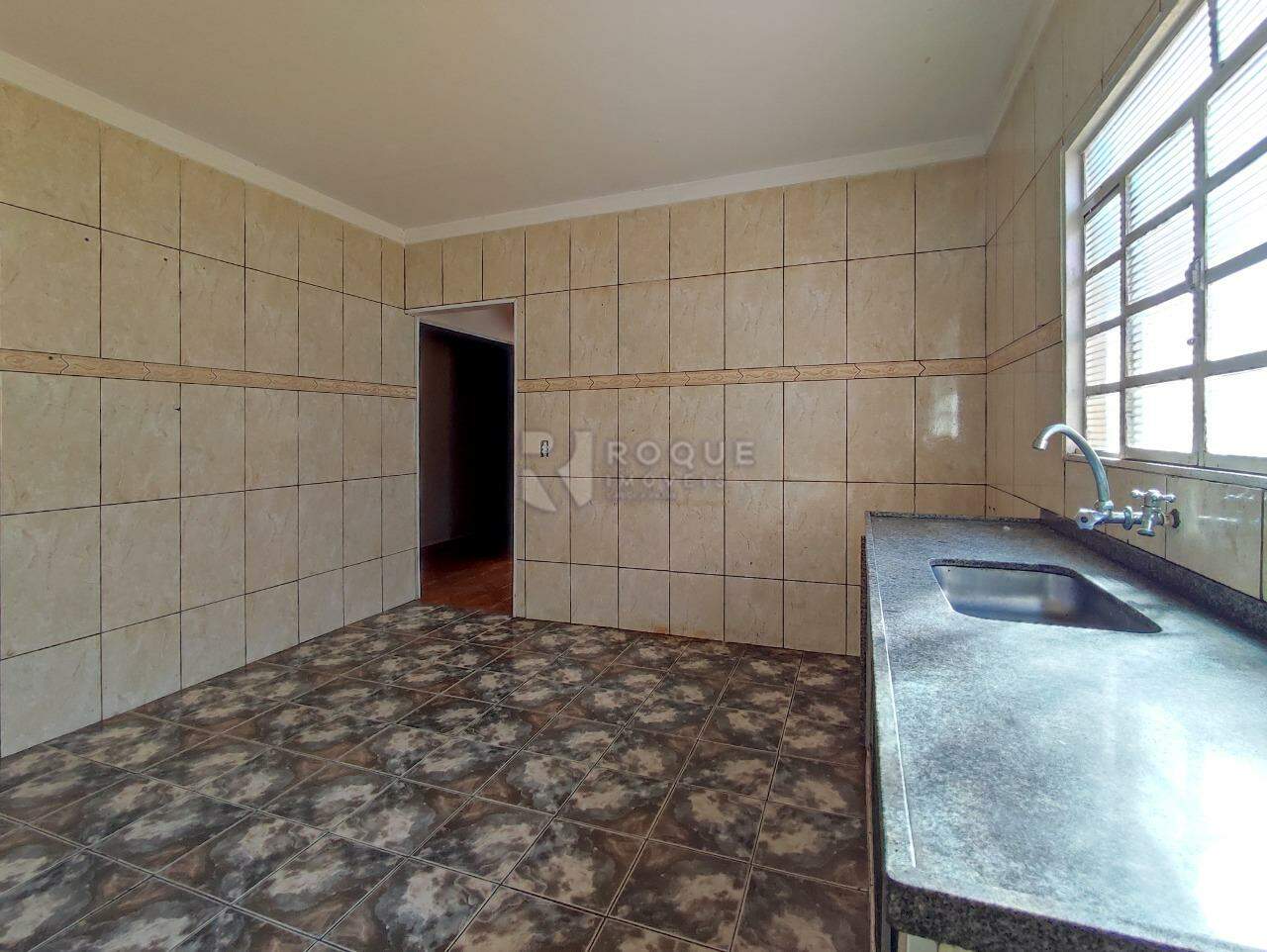 Casa Residencial à venda no bairro Jardim Lago Azul: COZINHA