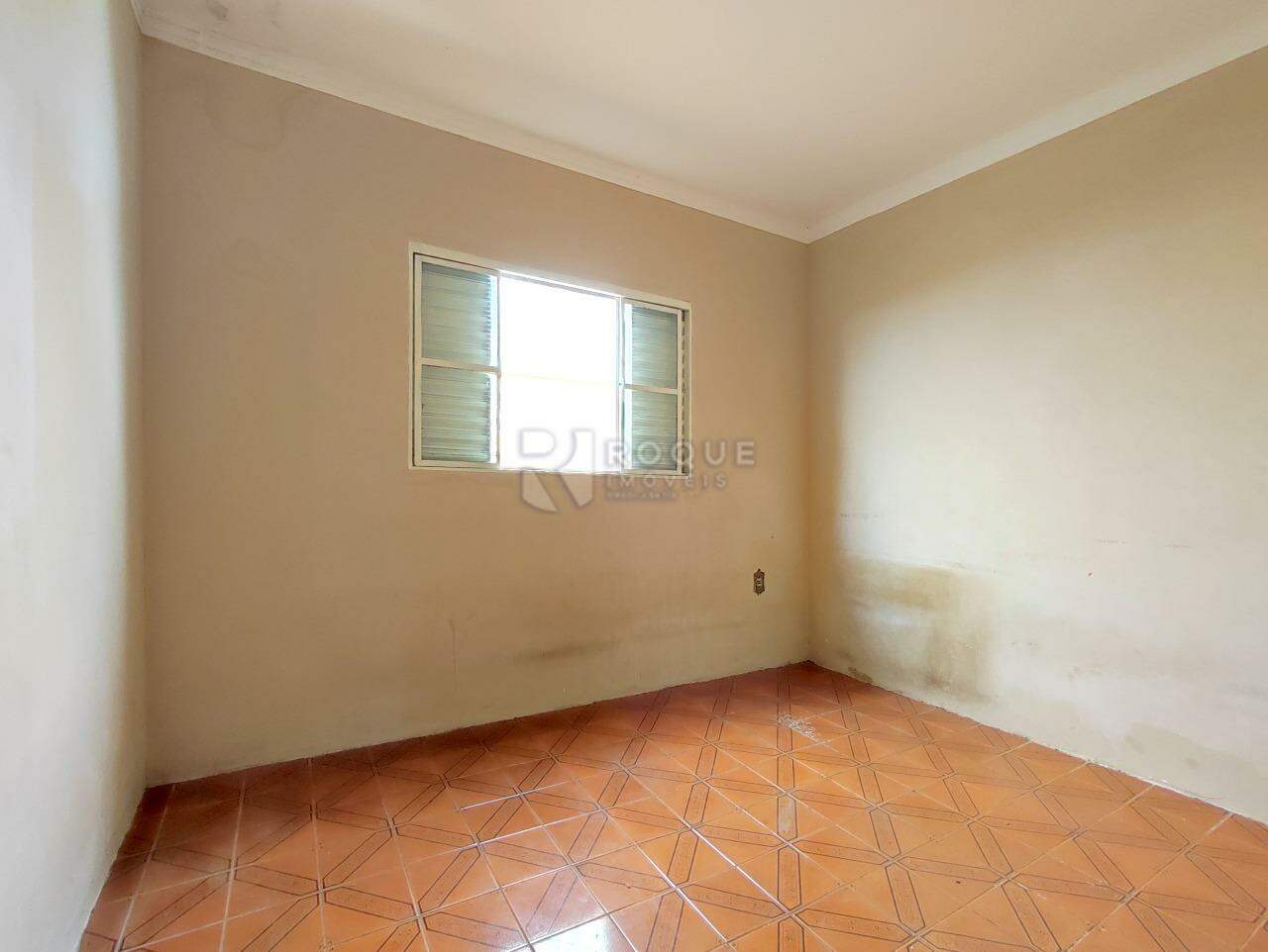 Casa Residencial à venda no bairro Jardim Lago Azul: DORMITÓRIO 2