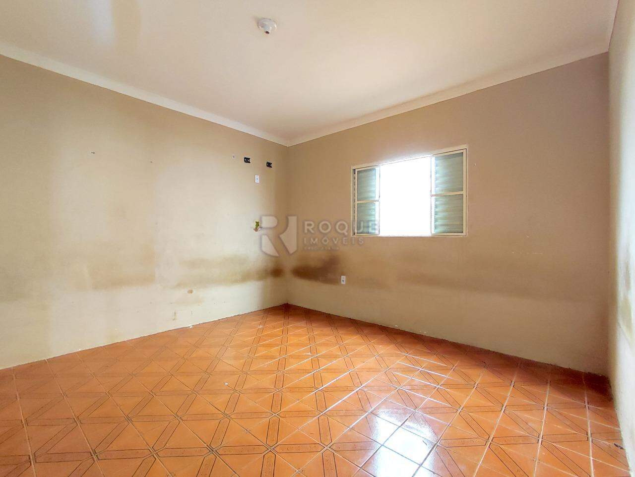 Casa Residencial à venda no bairro Jardim Lago Azul: DORMITÓRIO 3