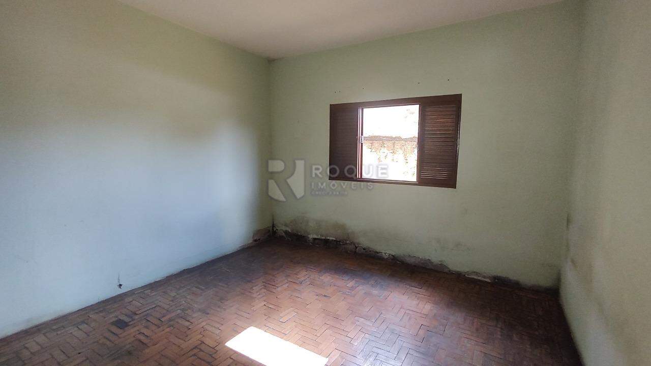 Casa Residencial à venda no bairro Jardim Brasil: 