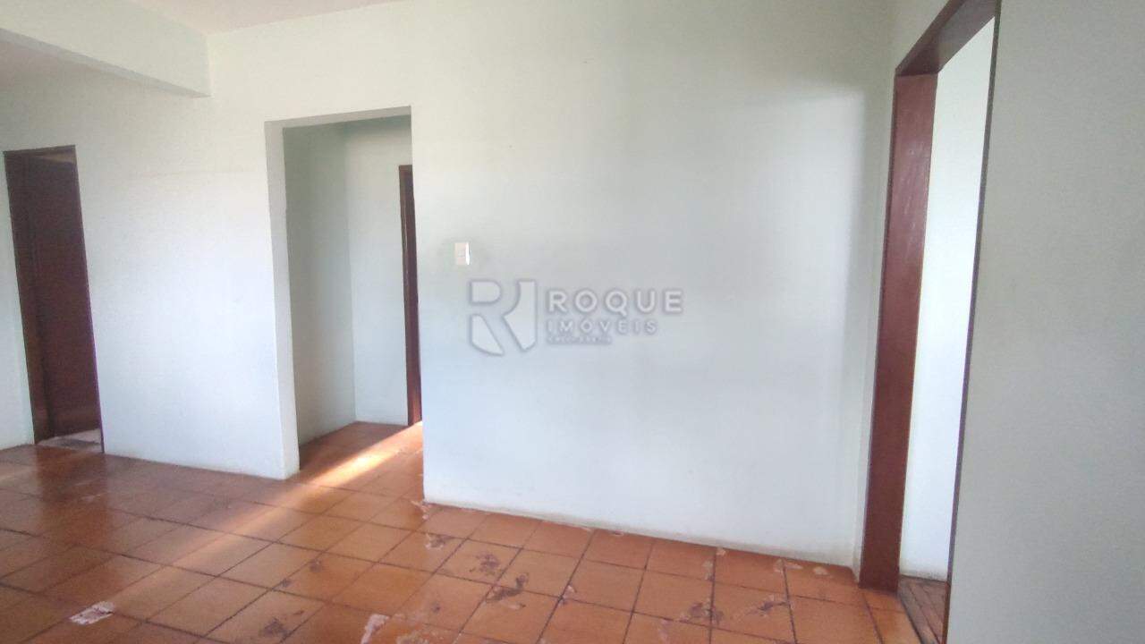 Casa Residencial à venda no bairro Jardim Brasil: 