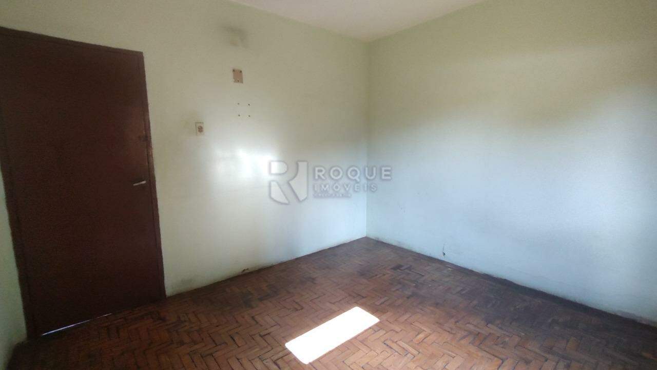 Casa Residencial à venda no bairro Jardim Brasil: 