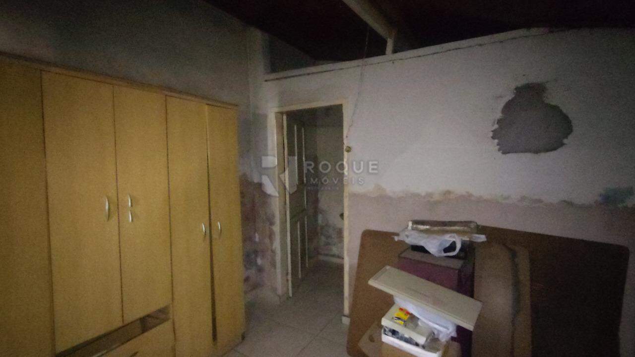 Casa Residencial à venda no bairro Jardim Brasil: 
