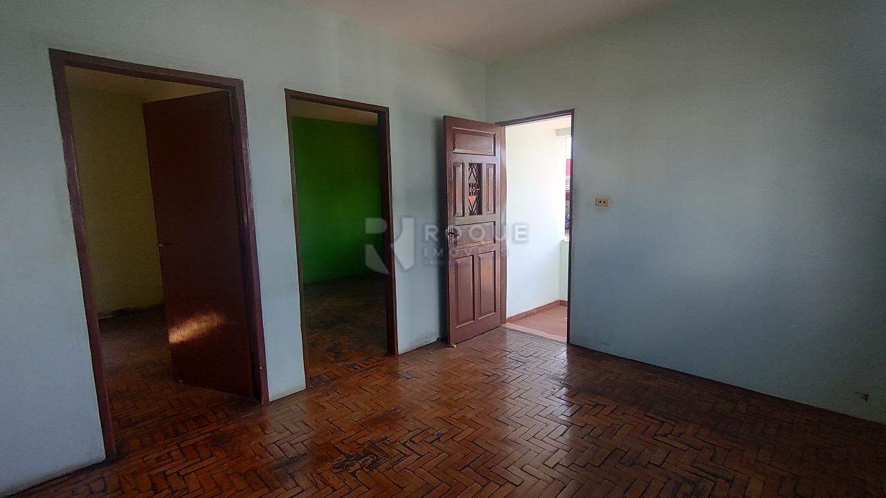 Casa Residencial à venda no bairro Jardim Brasil: 