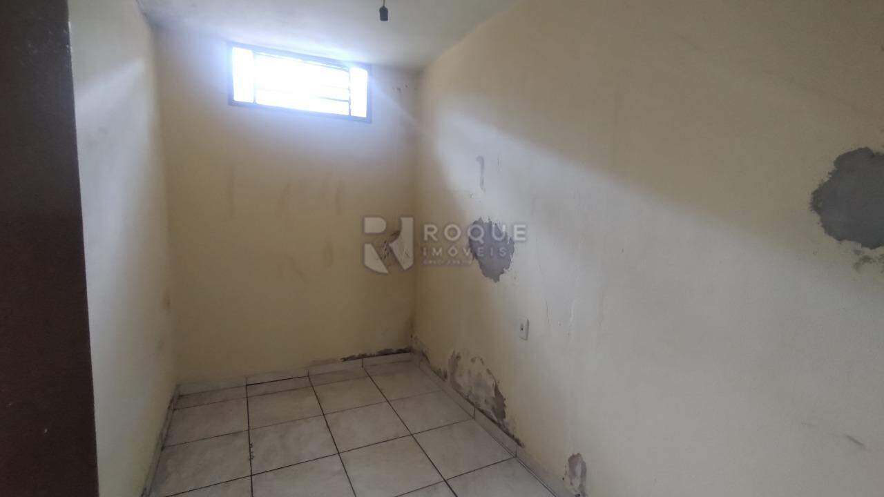 Casa Residencial à venda no bairro Jardim Brasil: 