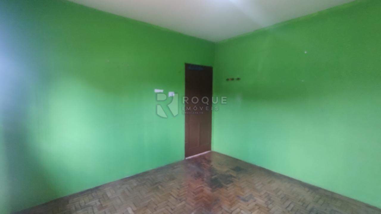 Casa Residencial à venda no bairro Jardim Brasil: 