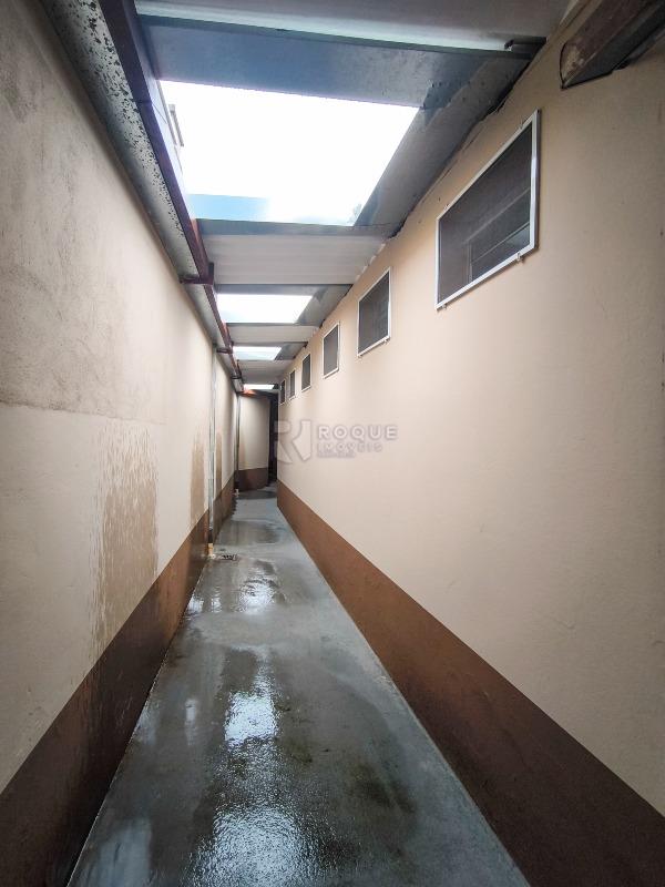 Chácara à venda no bairro Bairro do Pinhal: ACESSO