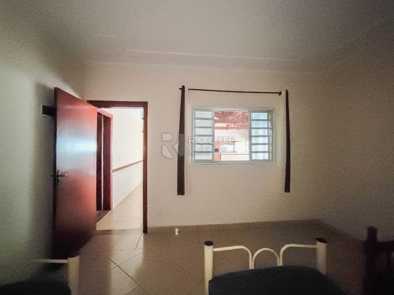 Chácara à venda no bairro Bairro do Pinhal: DORMITÓRIO 1