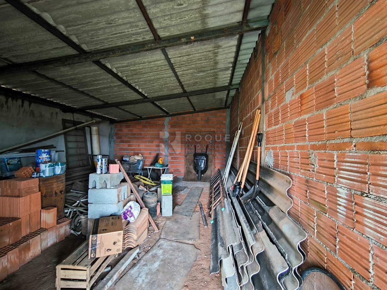 Chácara à venda no bairro Bairro do Pinhal: DESPEJO