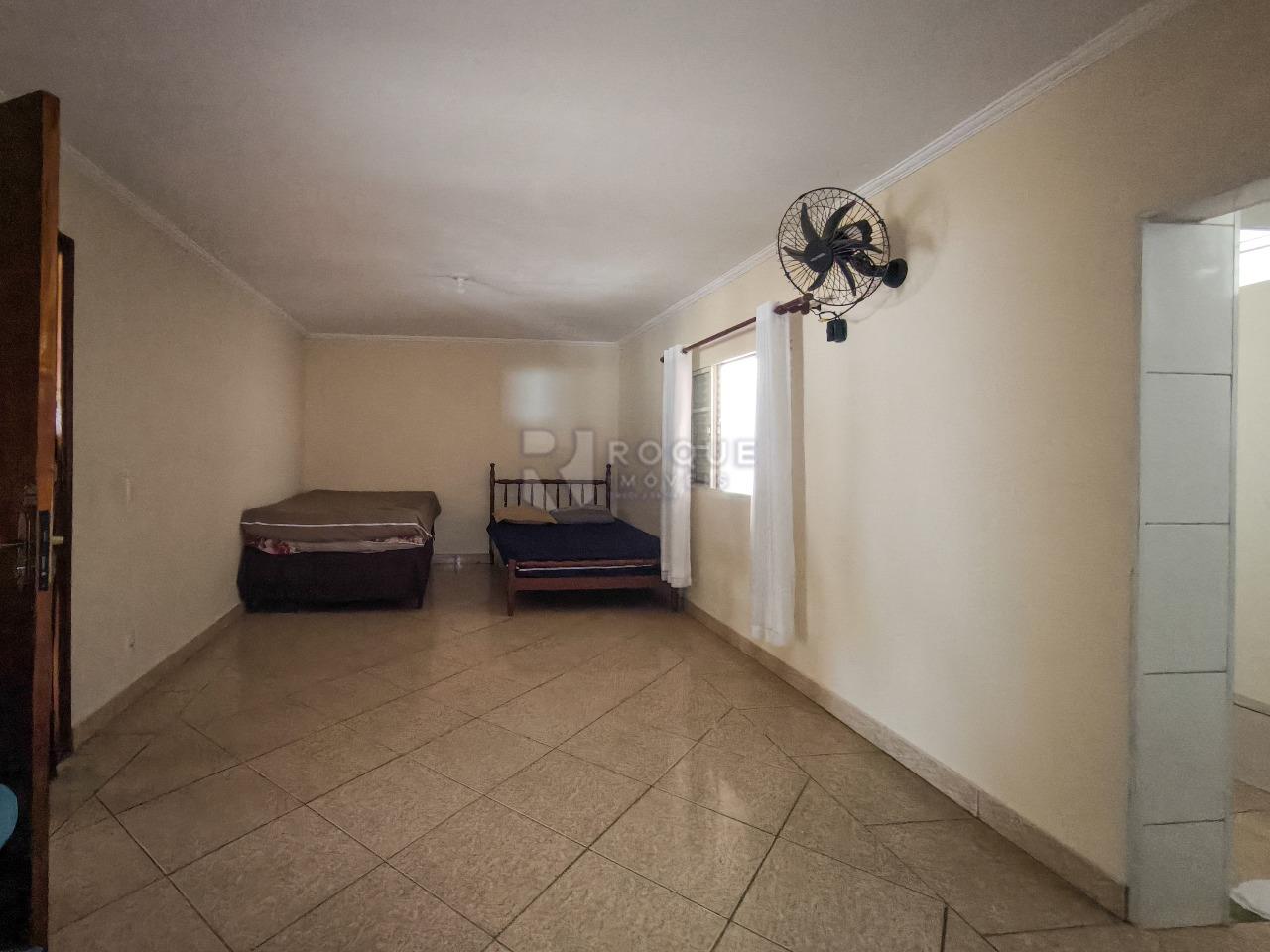 Chácara à venda no bairro Bairro do Pinhal: SUÍTE 2