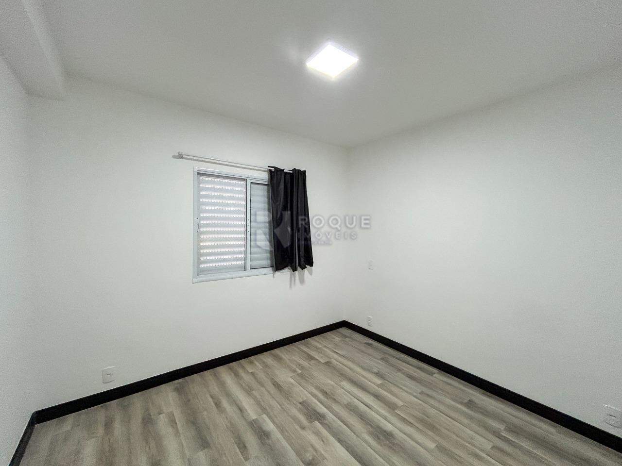 Apartamento para aluguel no bairro Jardim Santa Adélia: Dormitório 2