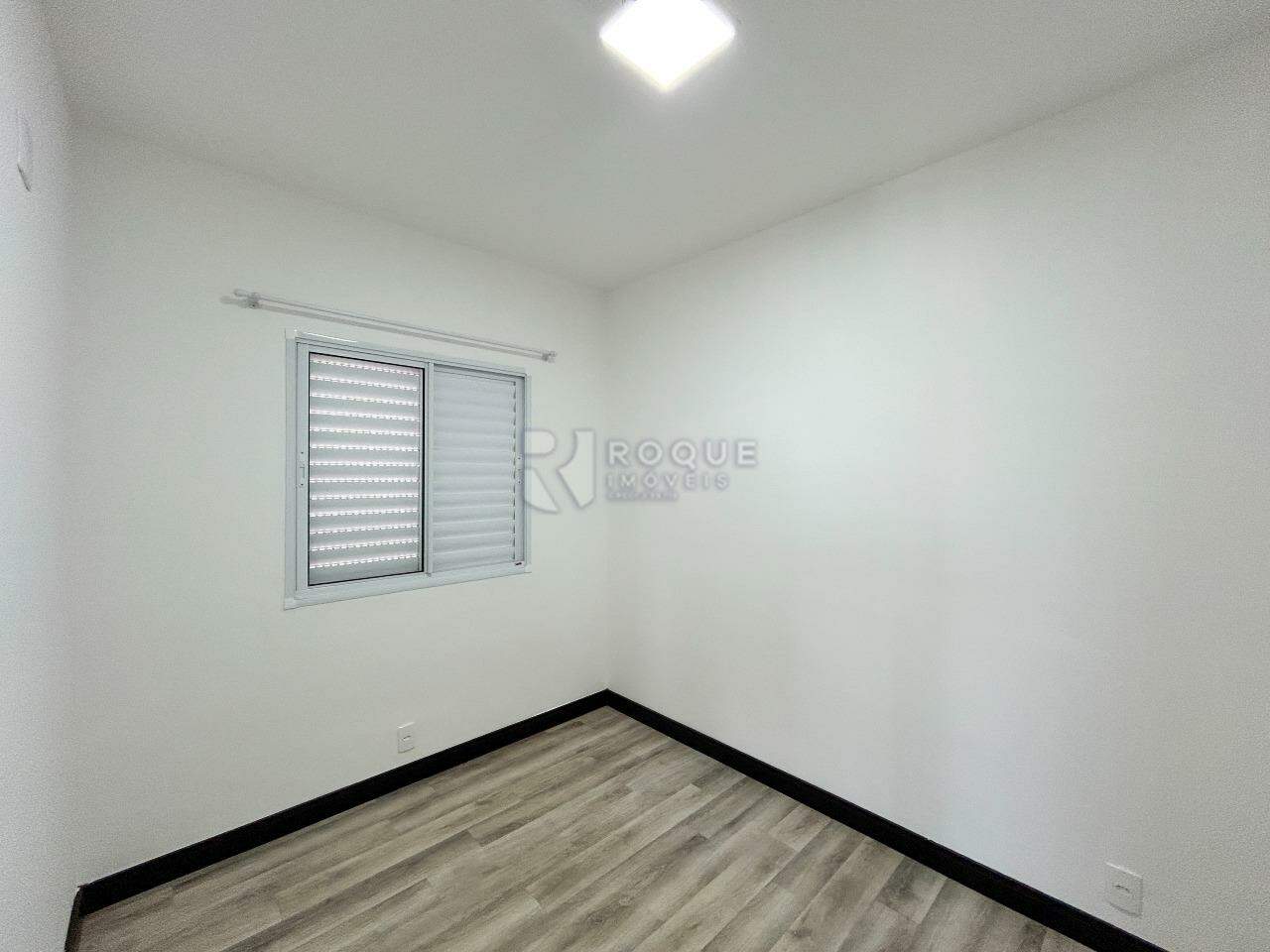 Apartamento para aluguel no bairro Jardim Santa Adélia: Dormitório 1