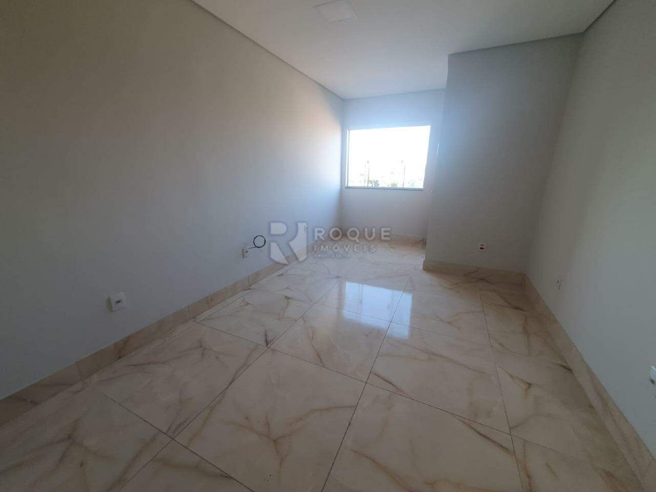 Salas/Conjuntos para aluguel no bairro Vila São Luiz: 