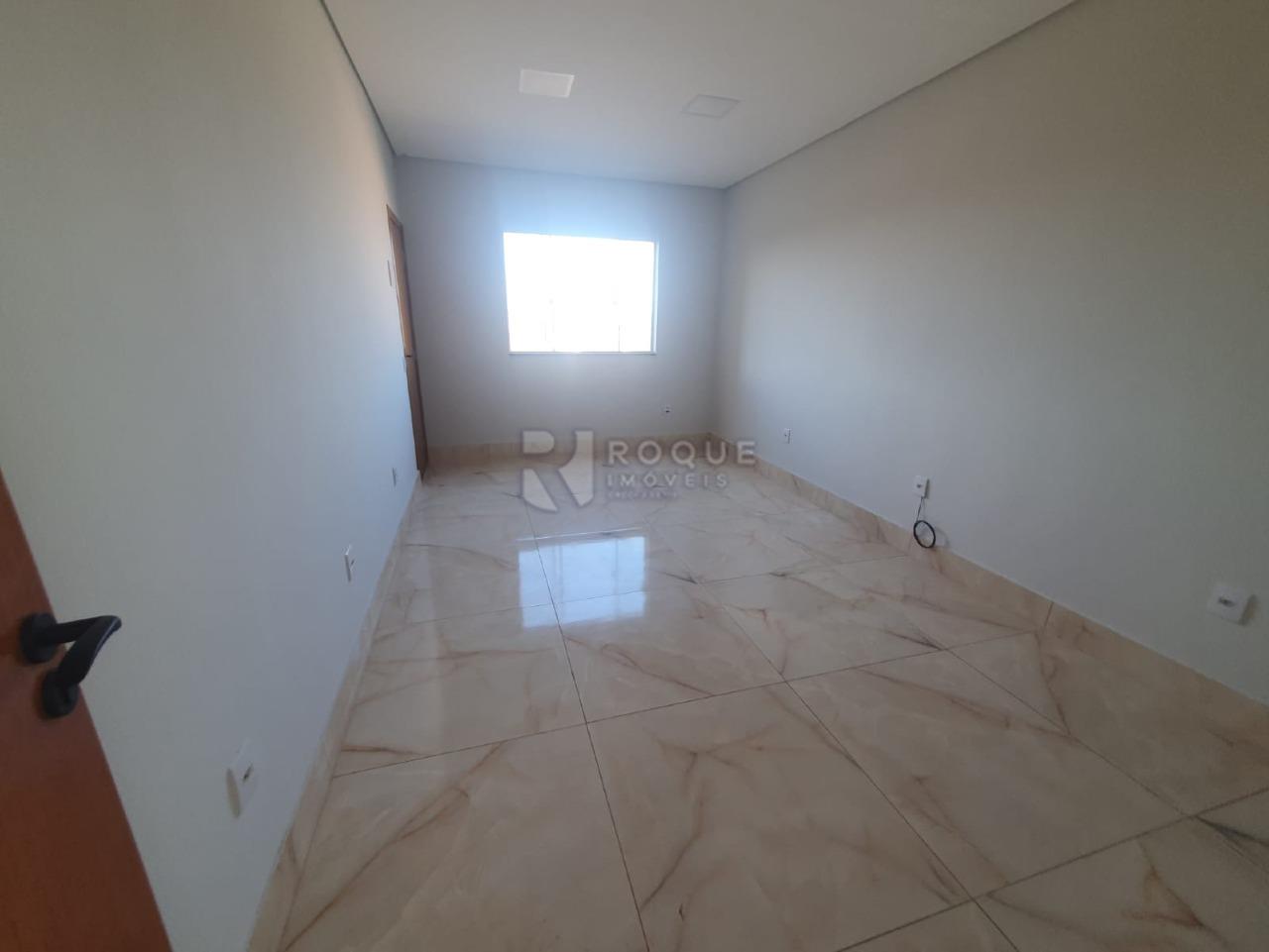 Salas/Conjuntos para aluguel no bairro Vila São Luiz: 