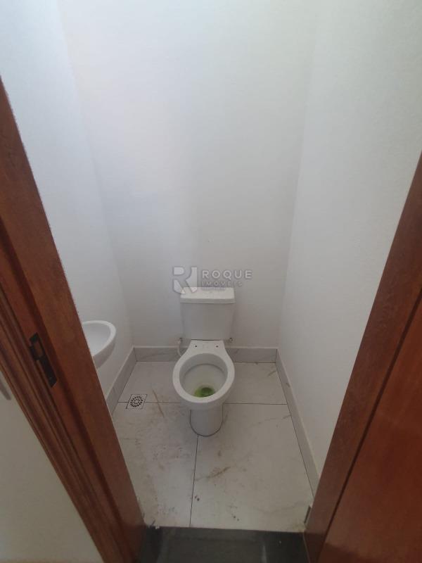 Salas/Conjuntos para aluguel no bairro Vila São Luiz: 