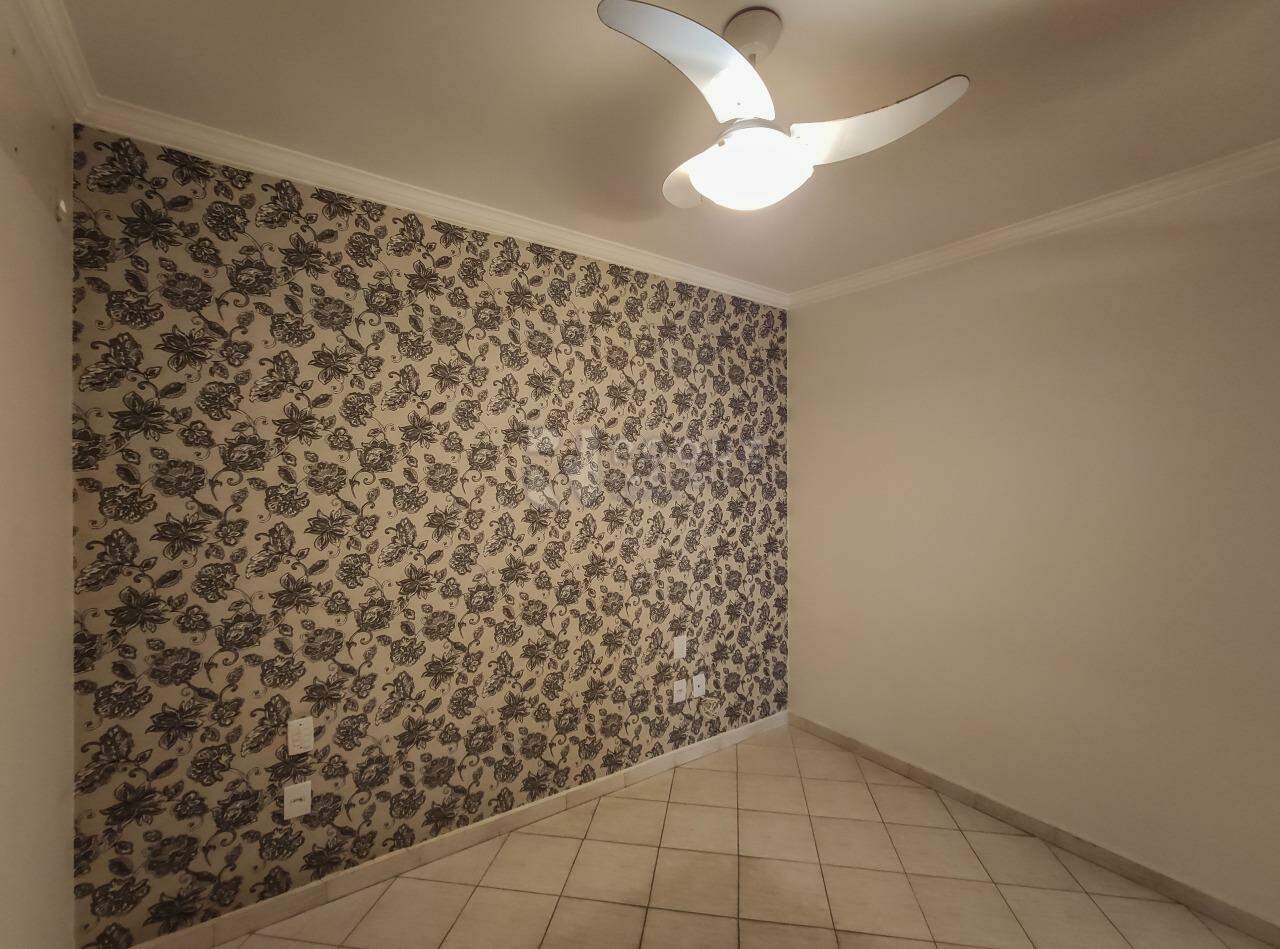 Casa Residencial para aluguel no bairro Vila São João: Dormitório 2