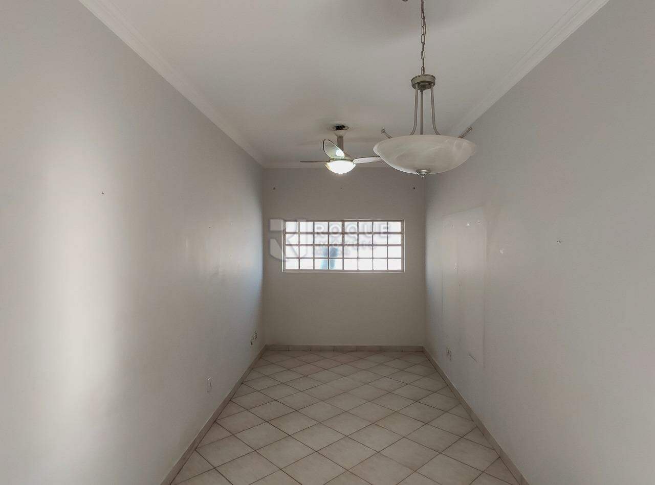 Casa Residencial para aluguel no bairro Vila São João: Sala