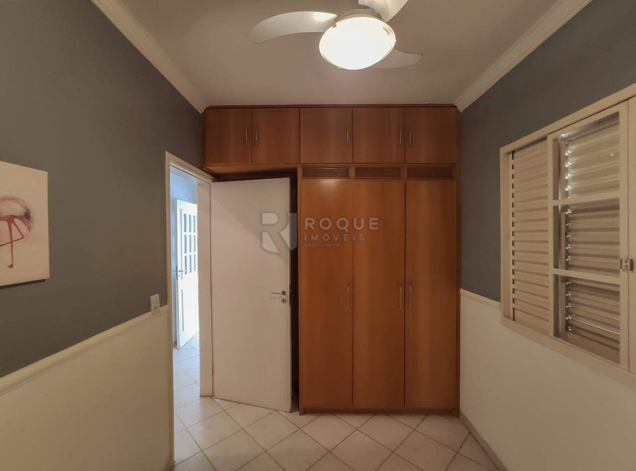 Casa Residencial para aluguel no bairro Vila São João: Dormitório 1