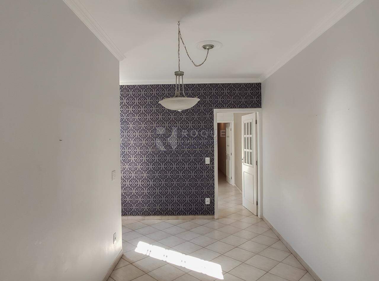 Casa Residencial para aluguel no bairro Vila São João: Sala