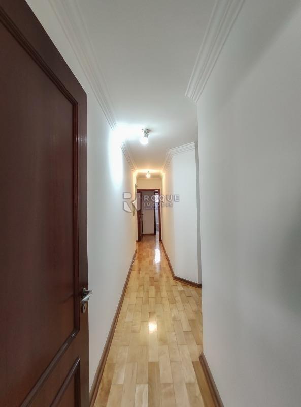 Apartamento à venda no bairro Centro: 