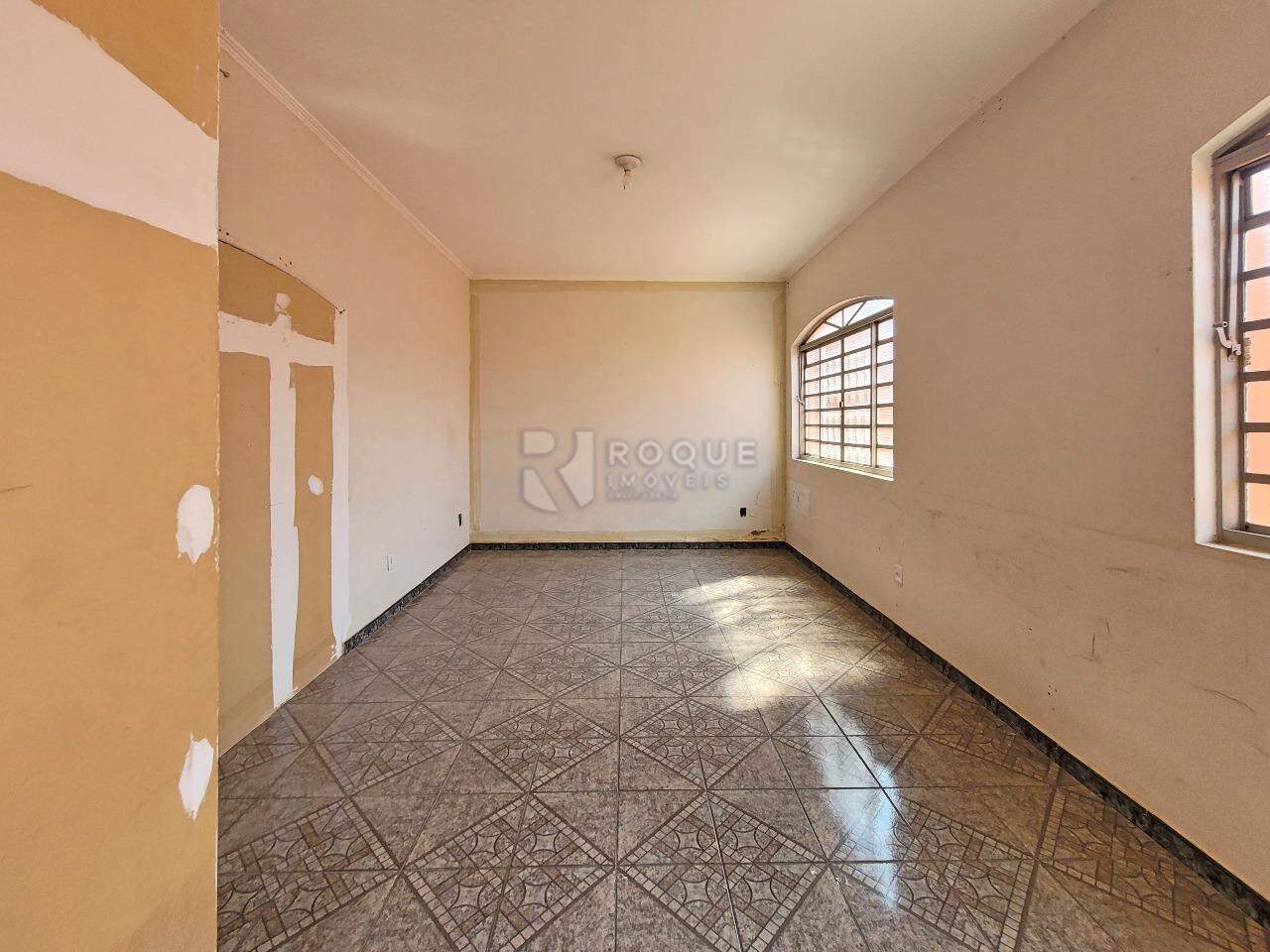 Casa Residencial para aluguel no bairro Jardim Anhanguera: Sala 2