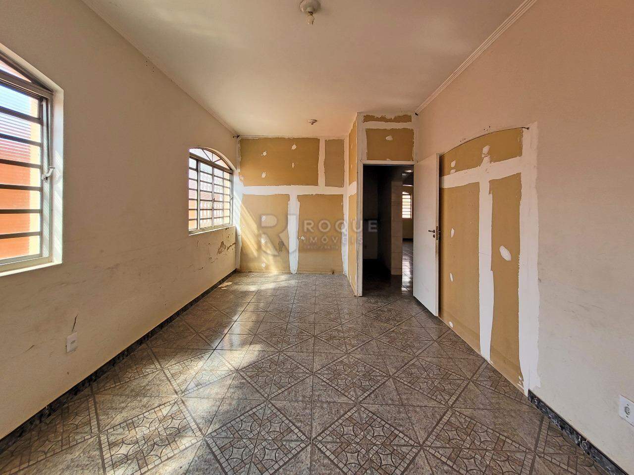 Casa Residencial para aluguel no bairro Jardim Anhanguera: Sala 2