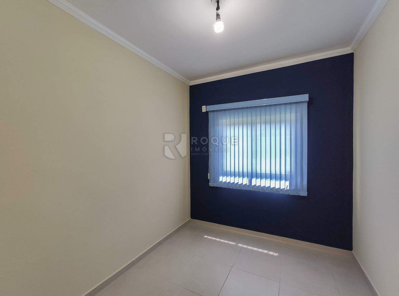 Casa Residencial para aluguel no bairro Jardim Residencial Roseira: Dormitório 2