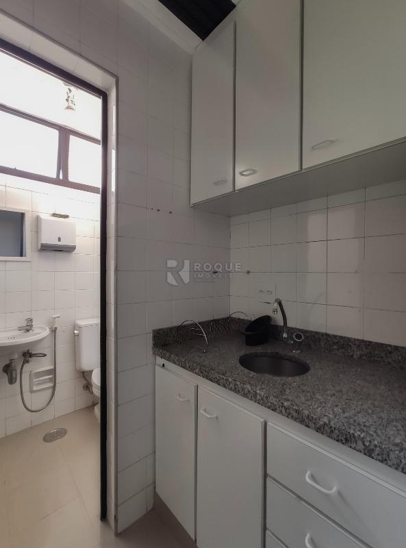 Salas/Conjuntos à venda no bairro Centro: Copa 