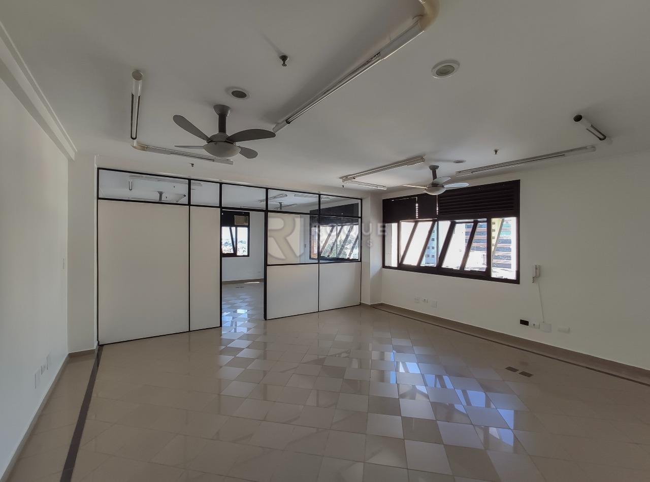 Salas/Conjuntos à venda no bairro Centro: Sala 2