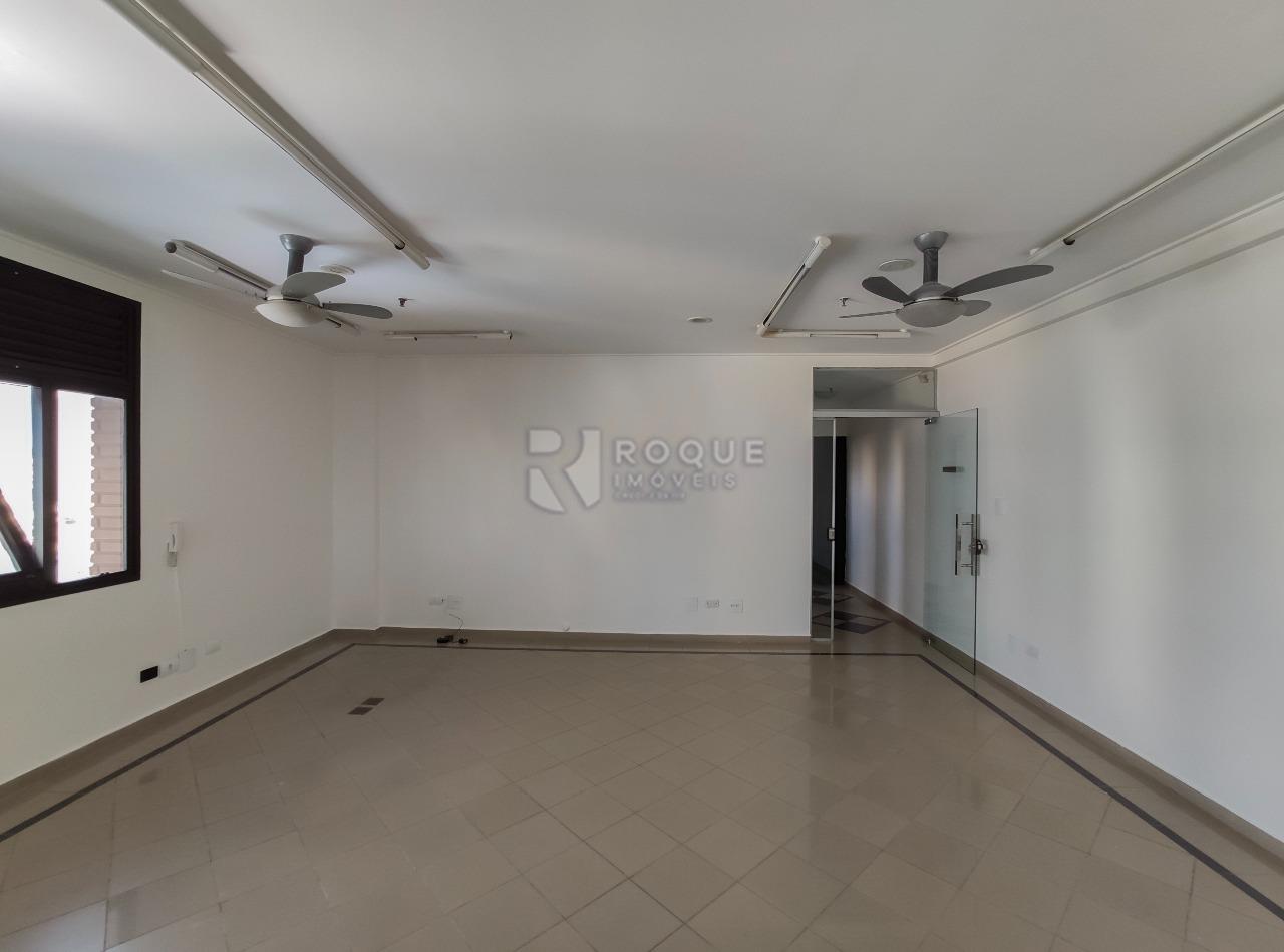 Salas/Conjuntos à venda no bairro Centro: Sala 2