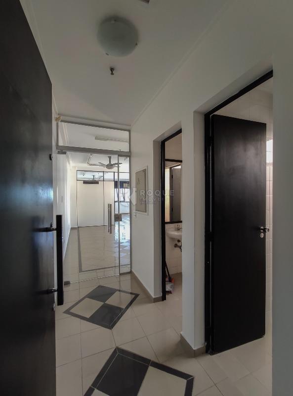 Salas/Conjuntos à venda no bairro Centro: Acesso 