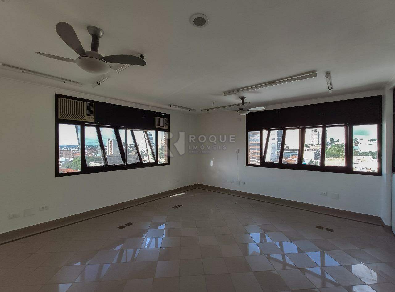 Salas/Conjuntos à venda no bairro Centro: Sala 1