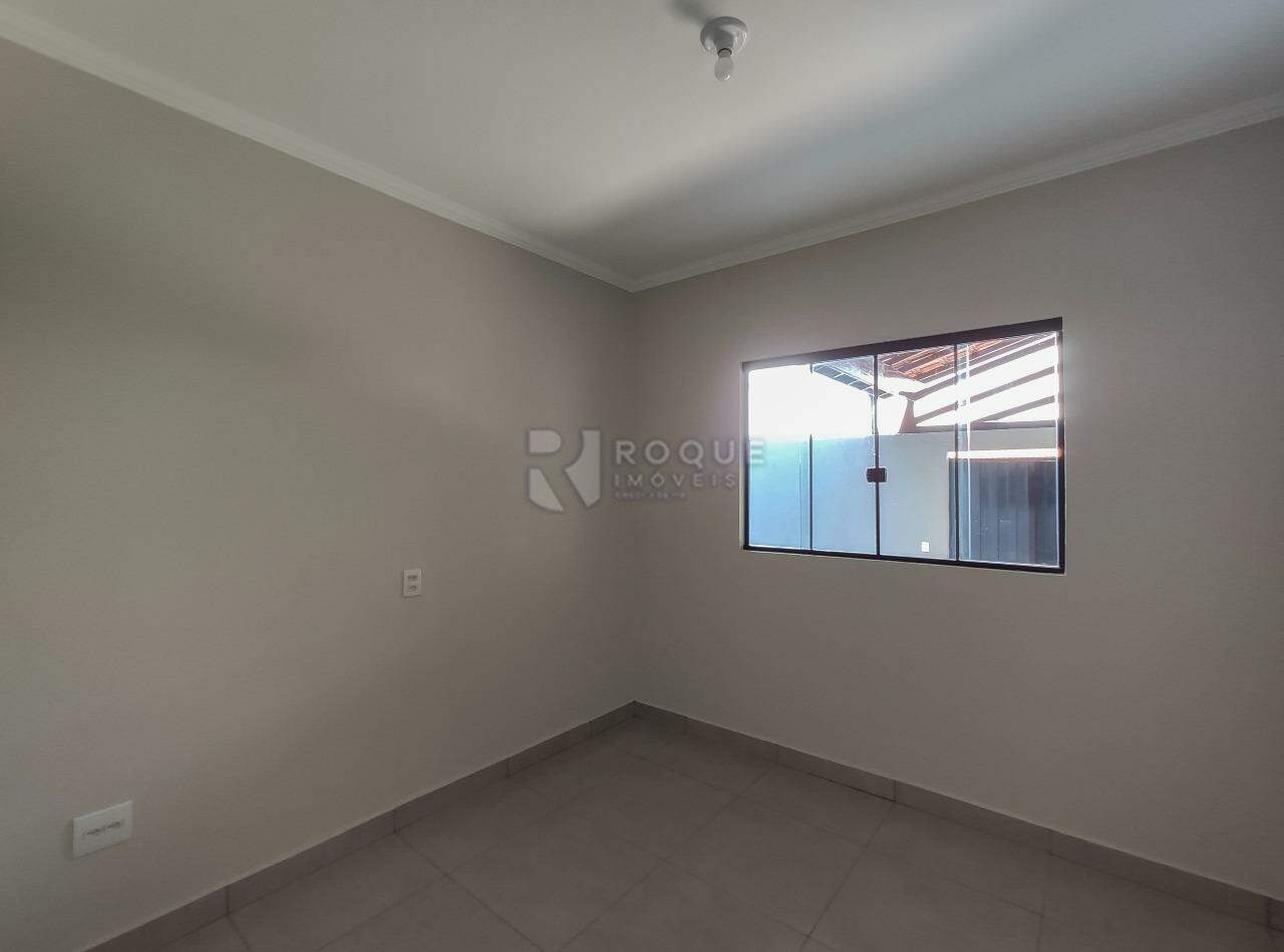 Casa Residencial para aluguel no bairro Jardim São Lourenço: Sala 