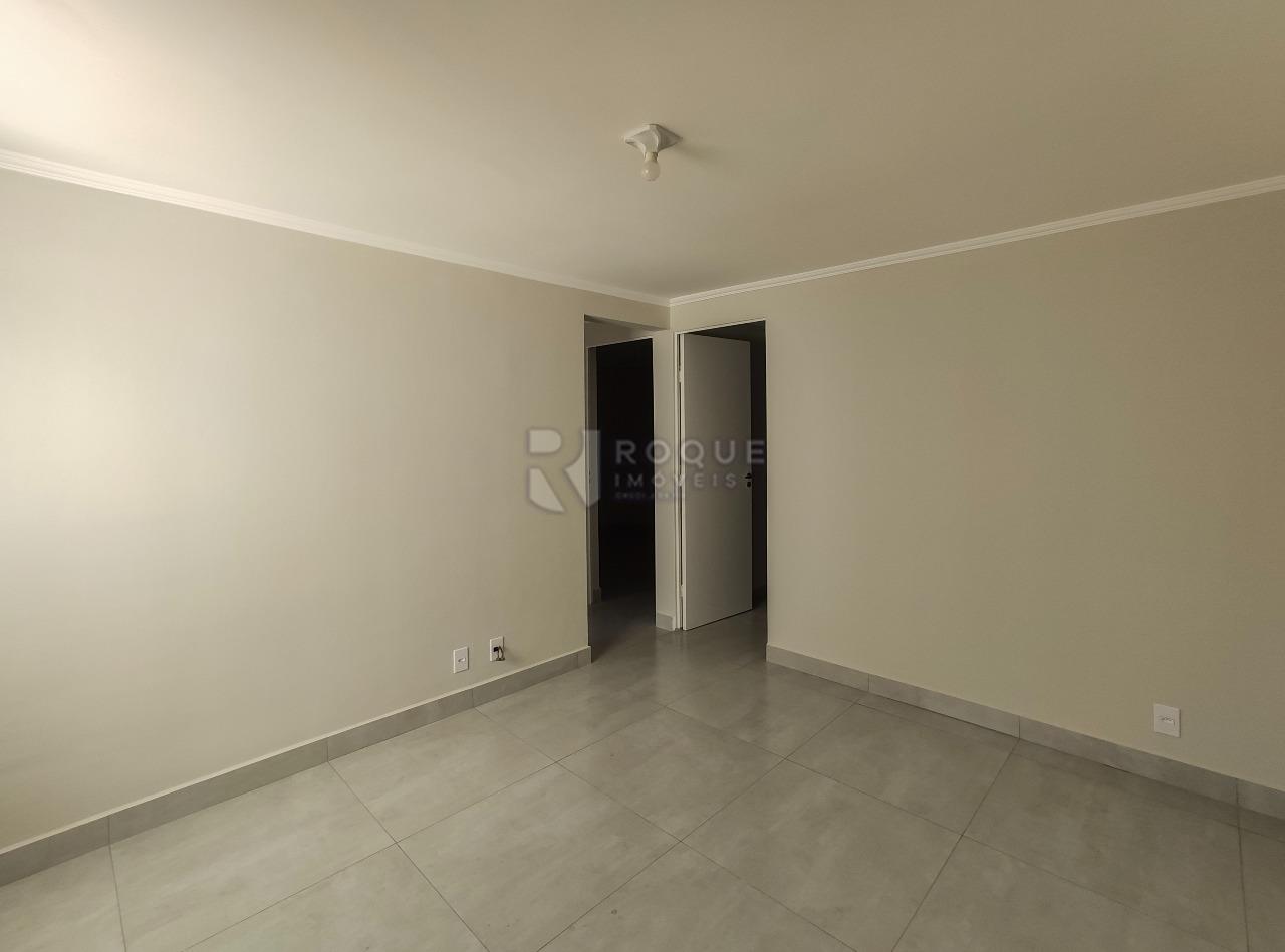 Apartamento para aluguel no bairro Jardim Olga Veroni: Sala 