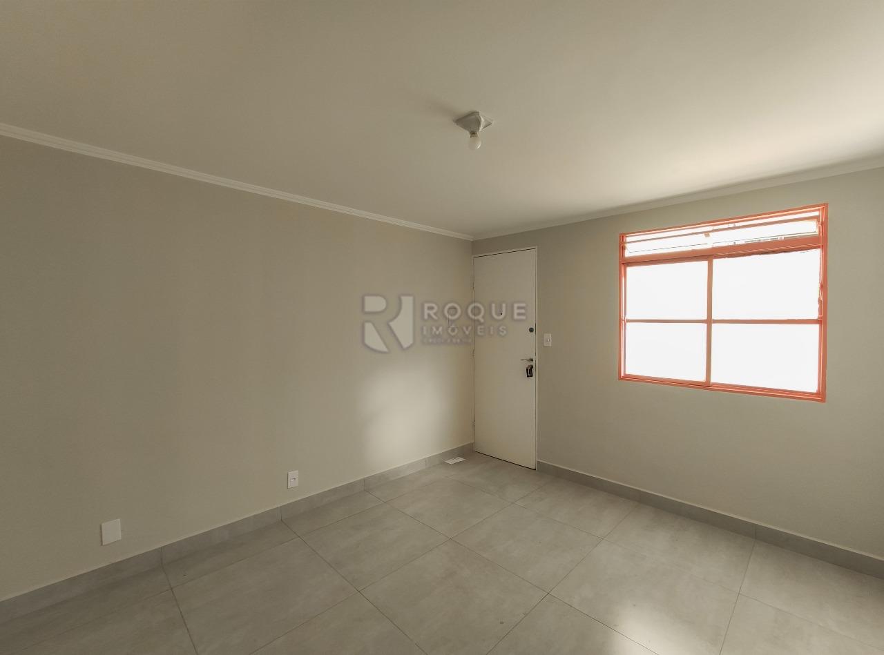 Apartamento para aluguel no bairro Jardim Olga Veroni: Sala 