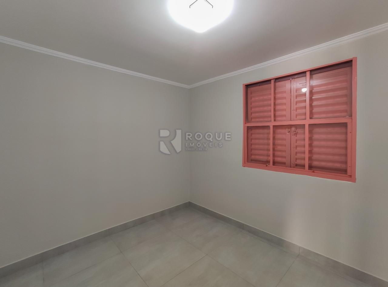 Apartamento para aluguel no bairro Jardim Olga Veroni: Dormitório 2