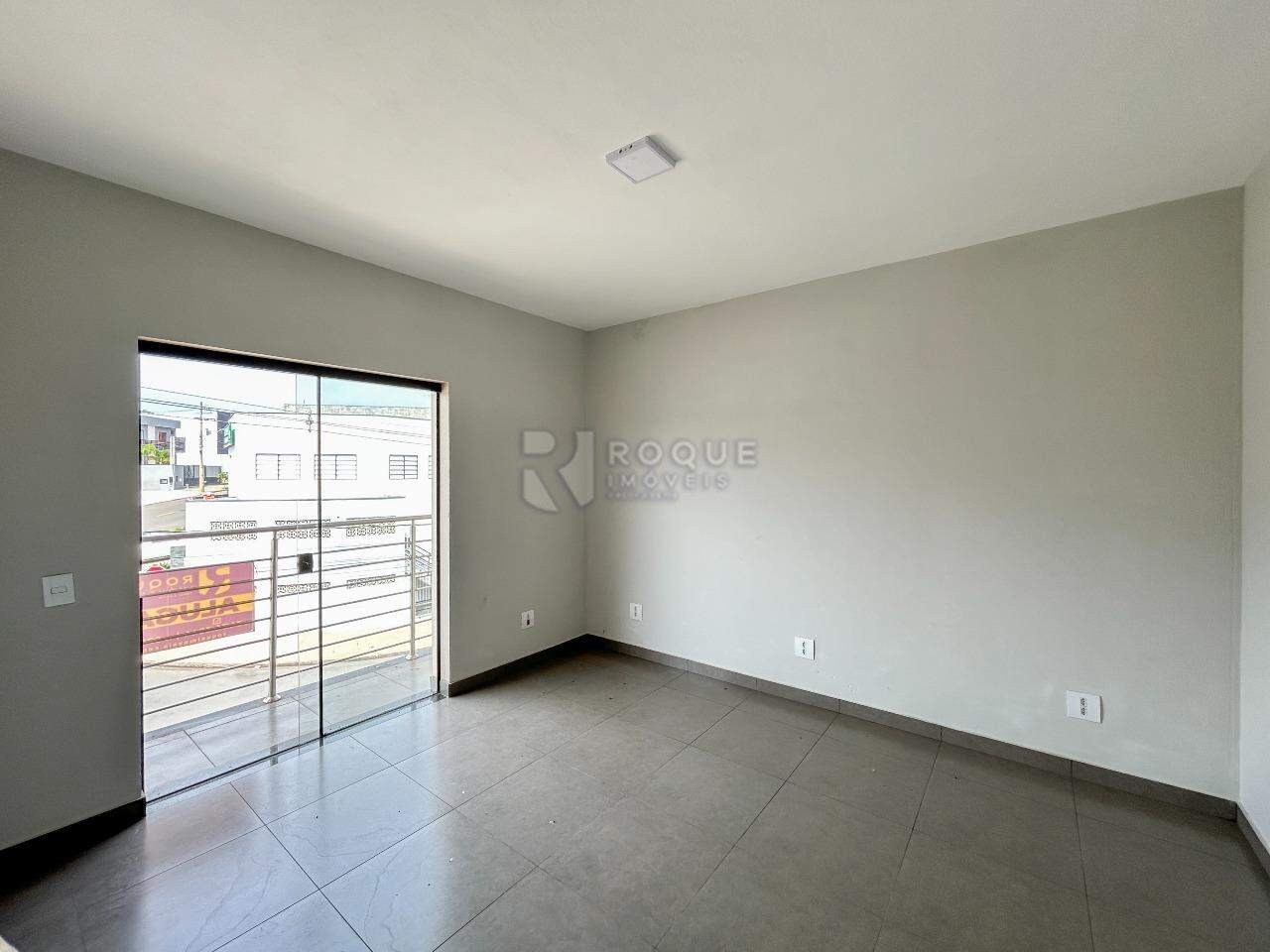 Barracão/Galpão para aluguel no bairro Jardim Porto Real IV: Sala 2 segundo andar 