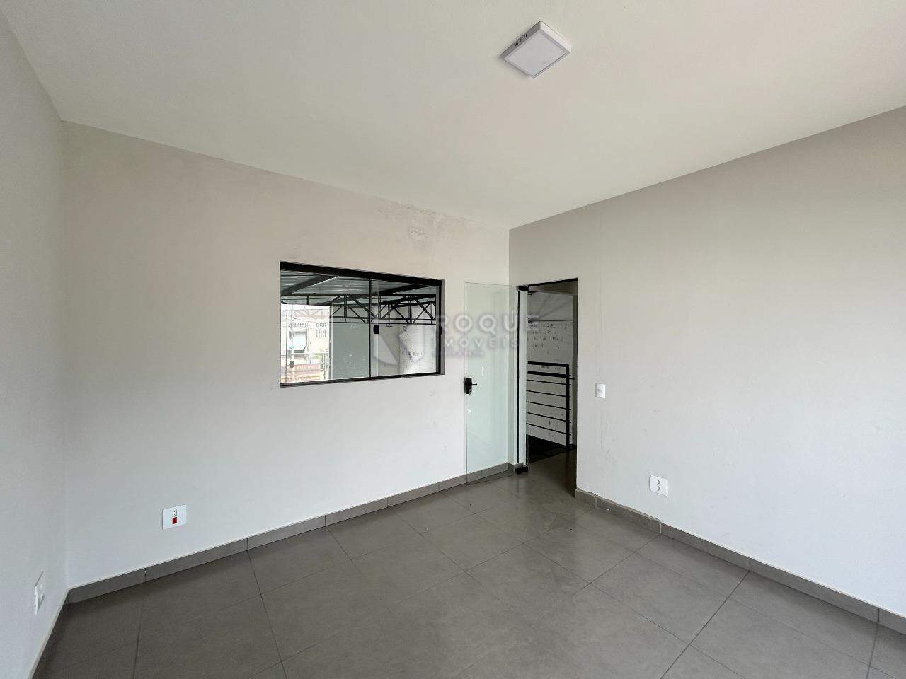 Barracão/Galpão para aluguel no bairro Jardim Porto Real IV: Sala 2 segundo andar 