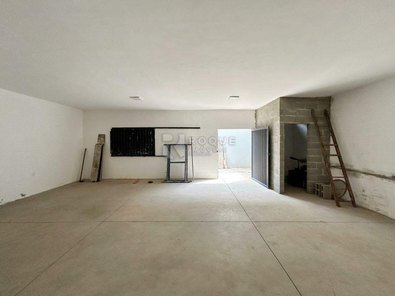 Barracão/Galpão para aluguel no bairro Jardim Porto Real IV: Subsolo 