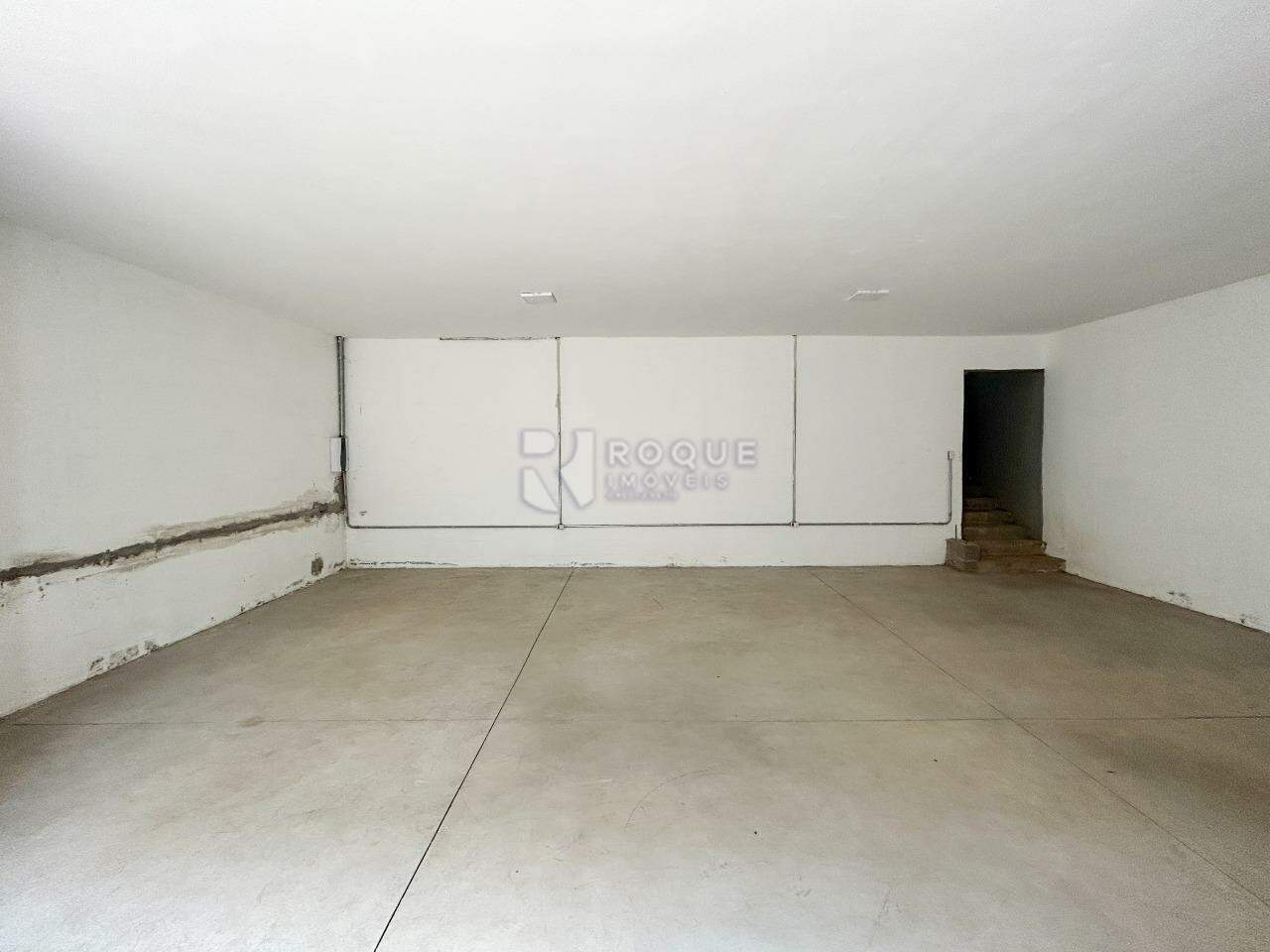 Barracão/Galpão para aluguel no bairro Jardim Porto Real IV: Subsolo 