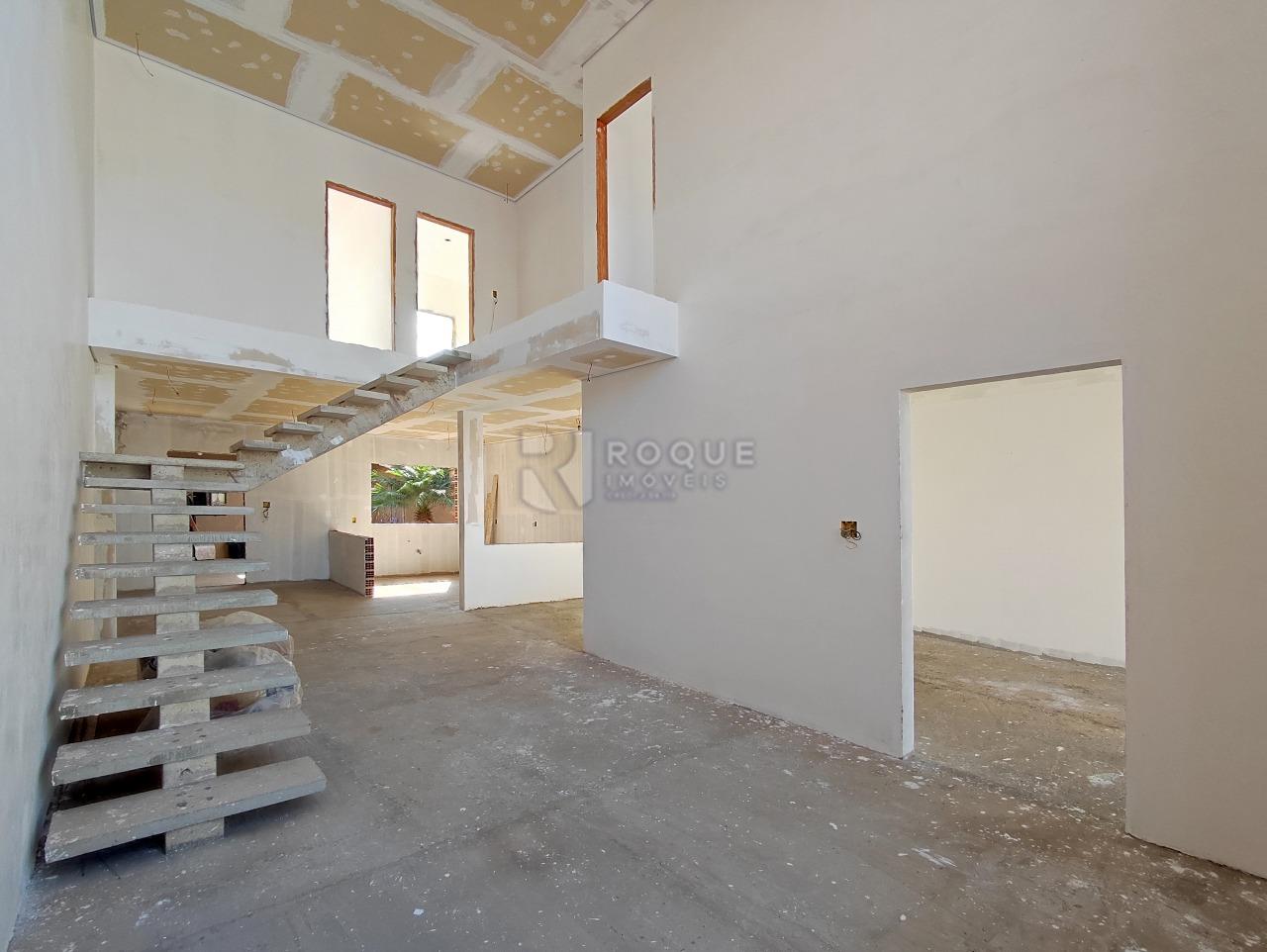 Casa Residencial à venda no bairro Residencial Recanto Verde: SALA DE TV