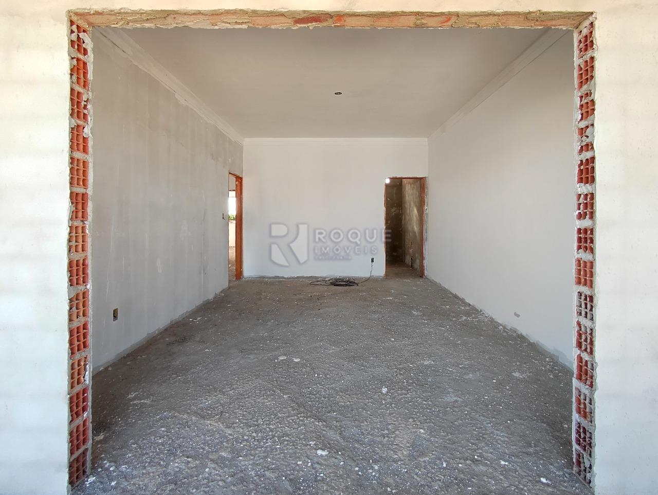 Casa Residencial à venda no bairro Residencial Recanto Verde: SUÍTE