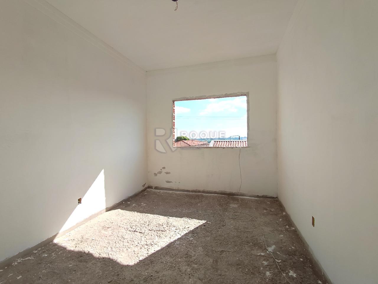 Casa Residencial à venda no bairro Residencial Recanto Verde: DORMITÓRIO 2