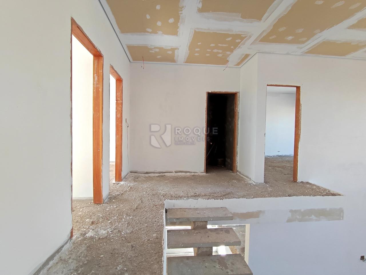 Casa Residencial à venda no bairro Residencial Recanto Verde: ÁREA DE CIRCULAÇÃO PISO SUPERIOR