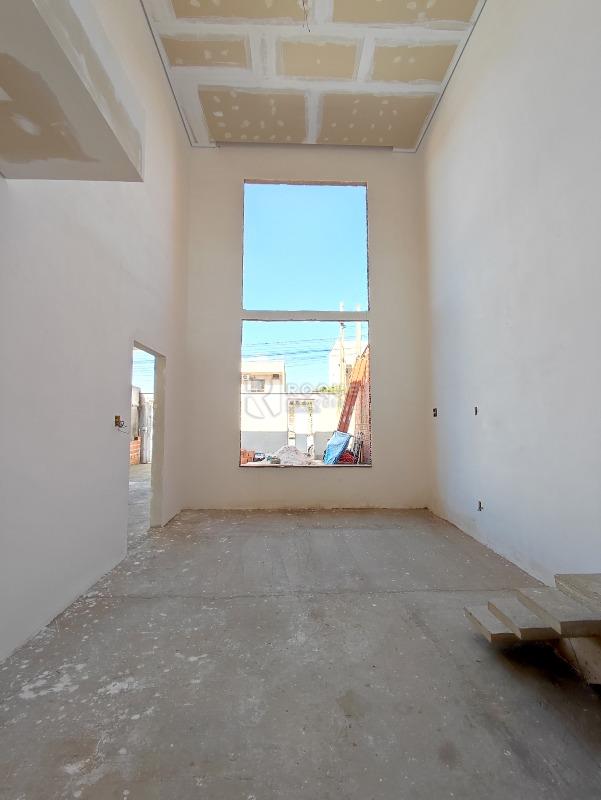 Casa Residencial à venda no bairro Residencial Recanto Verde: SALA DE TV