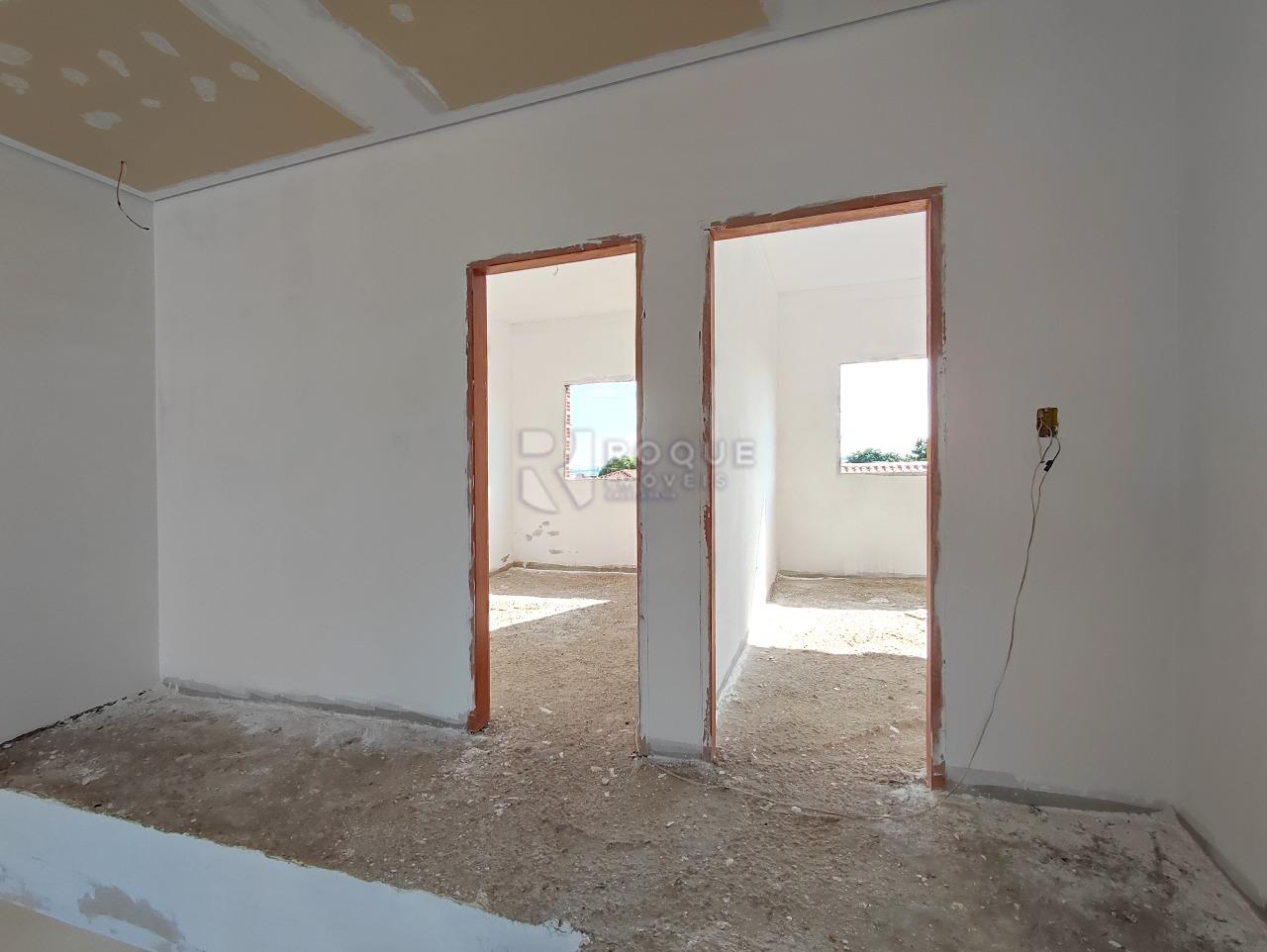 Casa Residencial à venda no bairro Residencial Recanto Verde: DORMITÓRIOS