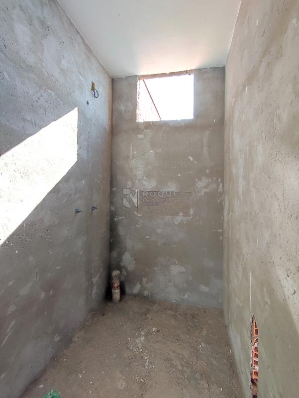 Casa Residencial à venda no bairro Residencial Recanto Verde: BANHEIRO SUÍTE