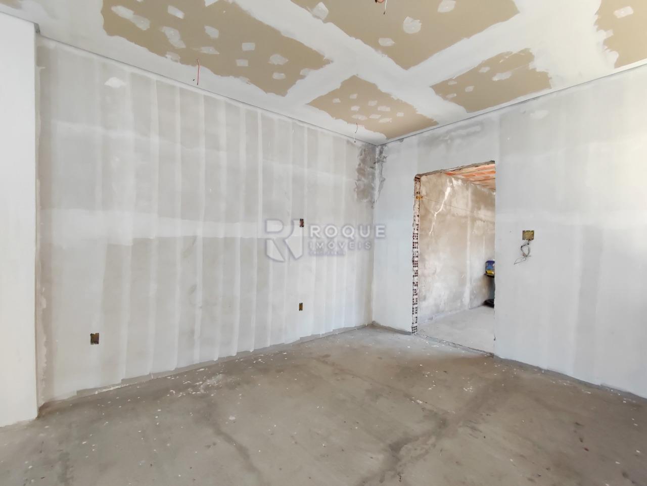 Casa Residencial à venda no bairro Residencial Recanto Verde: SALA DE JANTAR