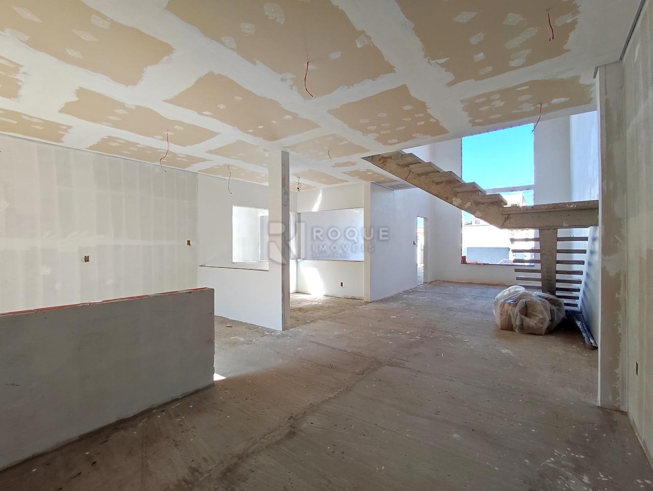 Casa Residencial à venda no bairro Residencial Recanto Verde: SALA DE JANTAR